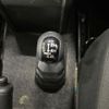 suzuki jimny 2020 quick_quick_JB64W_JB64W-160436 image 11