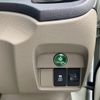 honda n-one 2014 -HONDA--N ONE DBA-JG1--JG1-1100352---HONDA--N ONE DBA-JG1--JG1-1100352- image 16