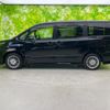 toyota noah 2017 quick_quick_DAA-ZWR80W_ZWR80-0283481 image 2