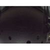 nissan ariya 2024 -NISSAN 【金沢 300ほ7178】--ARIYA SNFE0-251571---NISSAN 【金沢 300ほ7178】--ARIYA SNFE0-251571- image 12