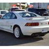 toyota mr2 1996 -TOYOTA 【松本 501ﾑ2103】--MR2 E-SW20--SW20-0108271---TOYOTA 【松本 501ﾑ2103】--MR2 E-SW20--SW20-0108271- image 42