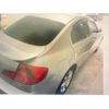 nissan skyline 2005 CFJ1851257 image 3