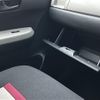 toyota passo 2016 CFJ1767290 image 24