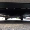 honda fit 2020 CFJ1541057 image 19
