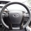 toyota prius 2014 quick_quick_DAA-ZVW30_ZVW30-1833151 image 9