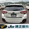 subaru xv 2017 -SUBARU 【徳島 300ﾎ6586】--Subaru XV GT7--054324---SUBARU 【徳島 300ﾎ6586】--Subaru XV GT7--054324- image 2