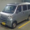 daihatsu hijet-van 2012 -DAIHATSU 【横浜 480は6978】--Hijet Van S321V-0152804---DAIHATSU 【横浜 480は6978】--Hijet Van S321V-0152804- image 1