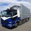 mitsubishi-fuso fighter 2014 CFJ1849926 image 3
