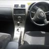 toyota corolla-fielder 2008 -TOYOTA--Corolla Fielder NZE141G-9087024---TOYOTA--Corolla Fielder NZE141G-9087024- image 4