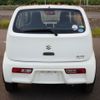 suzuki alto-van 2020 CFJ1663612 image 3