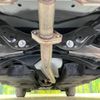 mazda cx-8 2018 quick_quick_KG2P_KG2P-204181 image 20