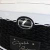 lexus rx 2023 -LEXUS--Lexus RX 5AA-TALH17--TALH17-1005687---LEXUS--Lexus RX 5AA-TALH17--TALH17-1005687- image 14