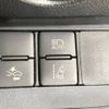 toyota sienta 2015 -TOYOTA--Sienta DAA-NHP170G--NHP170-7022830---TOYOTA--Sienta DAA-NHP170G--NHP170-7022830- image 6