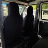 daihatsu hijet-cargo 2021 CARSENSOR_JP_AU6317831247 image 41