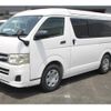 toyota hiace-van 2012 GOO_JP_700056095530250517001 image 1