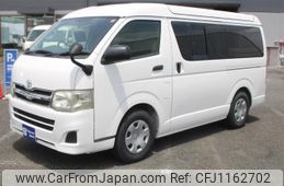 toyota hiace-van 2012 GOO_JP_700056095530250517001
