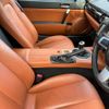 mazda roadster 2007 CFJ1445345 image 14