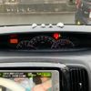 daihatsu tanto 2010 -DAIHATSU--Tanto DBA-L375S--L375S-0359277---DAIHATSU--Tanto DBA-L375S--L375S-0359277- image 26