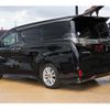 toyota vellfire 2017 quick_quick_AGH30W_AGH30W-0135829 image 16