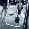 bmw 3-series 2019 -BMW--BMW 3 Series 3DA-5V20--WBA5V720X0AH99955---BMW--BMW 3 Series 3DA-5V20--WBA5V720X0AH99955- image 13