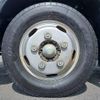 mazda titan 2017 CFJ1225575 image 34