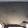 isuzu elf-truck 2005 CFJ1827681 image 37