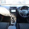 mitsubishi rvr 2021 quick_quick_5BA-GA4W_GA4W-5400513 image 2