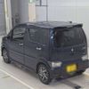 suzuki wagon-r 2022 -SUZUKI 【一宮 580に2092】--Wagon R MH95S-225110---SUZUKI 【一宮 580に2092】--Wagon R MH95S-225110- image 7