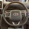 toyota sienta 2017 quick_quick_NSP170G_NSP170-7126319 image 3