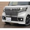 suzuki spacia 2023 -SUZUKI 【岡山 783ﾓ7】--Spacia MK53S--984983---SUZUKI 【岡山 783ﾓ7】--Spacia MK53S--984983- image 21