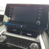 toyota harrier 2022 -TOYOTA--Harrier MXUA80-0072016---TOYOTA--Harrier MXUA80-0072016- image 11