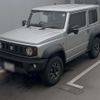 suzuki jimny-sierra 2023 -SUZUKI 【広島 503さ1569】--Jimny Sierra JB74W-192015---SUZUKI 【広島 503さ1569】--Jimny Sierra JB74W-192015- image 1