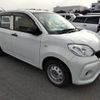 daihatsu boon 2017 quick_quick_DBA-M700S_M700S-0007755 image 2