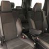 toyota alphard 2021 -TOYOTA--Alphard 3BA-AGH30W--AGH30-9035247---TOYOTA--Alphard 3BA-AGH30W--AGH30-9035247- image 12