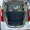 honda n-box 2019 -HONDA--N BOX JF3--1221954---HONDA--N BOX JF3--1221954- image 31