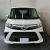 toyota roomy 2021 CFJ1788083 image 13