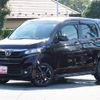 honda n-wgn 2017 CFJ1849077 image 1