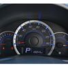 suzuki wagon-r 2013 -SUZUKI--Wagon R DBA-MH34S--MH34S-222572---SUZUKI--Wagon R DBA-MH34S--MH34S-222572- image 10