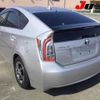 toyota prius 2012 -TOYOTA--Prius ZVW30--1598967---TOYOTA--Prius ZVW30--1598967- image 2