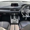 mazda cx-8 2018 -MAZDA--CX-8 3DA-KG2P--KG2P-123856---MAZDA--CX-8 3DA-KG2P--KG2P-123856- image 17