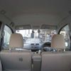 daihatsu move 2013 CFJ1614237 image 5