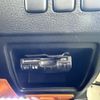 daihatsu copen 2007 CFJ1827057 image 6