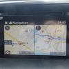 mazda cx-5 2015 -MAZDA--CX-5 LDA-KE2FW--KE2FW-202789---MAZDA--CX-5 LDA-KE2FW--KE2FW-202789- image 21