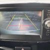 suzuki spacia 2014 quick_quick_DBA-MK32S_MK32S-856916 image 10