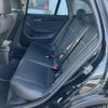 bmw x1 2013 -BMW--BMW X1 DBA-VL20--WBAVL920X0VU22601---BMW--BMW X1 DBA-VL20--WBAVL920X0VU22601- image 5