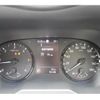 nissan caravan-van 2025 -NISSAN--Caravan Van 3DF-VN2E26--VN2E26-029***---NISSAN--Caravan Van 3DF-VN2E26--VN2E26-029***- image 26
