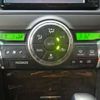 toyota mark-x 2015 -TOYOTA 【春日井 300ｽ3501】--MarkX DBA-GRX130--GRX130-6093645---TOYOTA 【春日井 300ｽ3501】--MarkX DBA-GRX130--GRX130-6093645- image 16