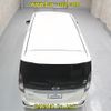 nissan serena 2020 -NISSAN--Serena GFC27-198376---NISSAN--Serena GFC27-198376- image 5