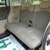 honda n-box 2017 -HONDA 【新潟 580】--N BOX DBA-JF3--JF3-1050994---HONDA 【新潟 580】--N BOX DBA-JF3--JF3-1050994- image 26
