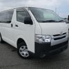 toyota hiace-van 2020 -TOYOTA--Hiace Van CBF-TRH200V--TRH200-0314467---TOYOTA--Hiace Van CBF-TRH200V--TRH200-0314467- image 1